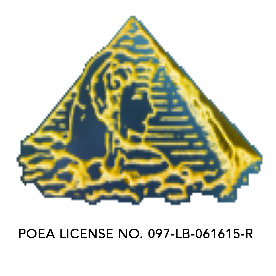 CLEOPATRA INTERNATIONAL PLACEMENT AGENCY INC logo