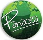 PANACEA INT'L. EMPLOYMENT RESOURCES AGENCY, INC. logo