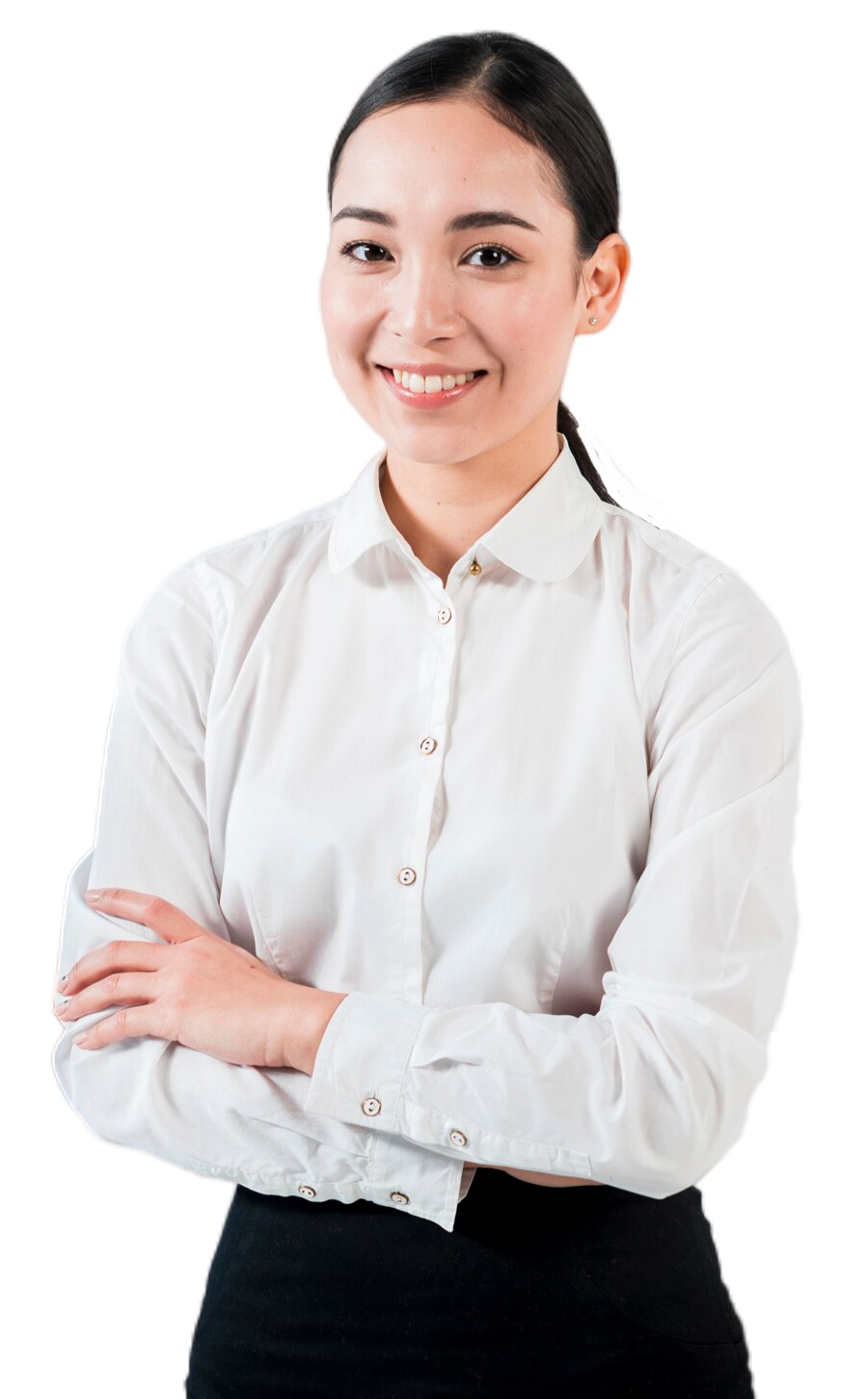 occupation-destination hero image