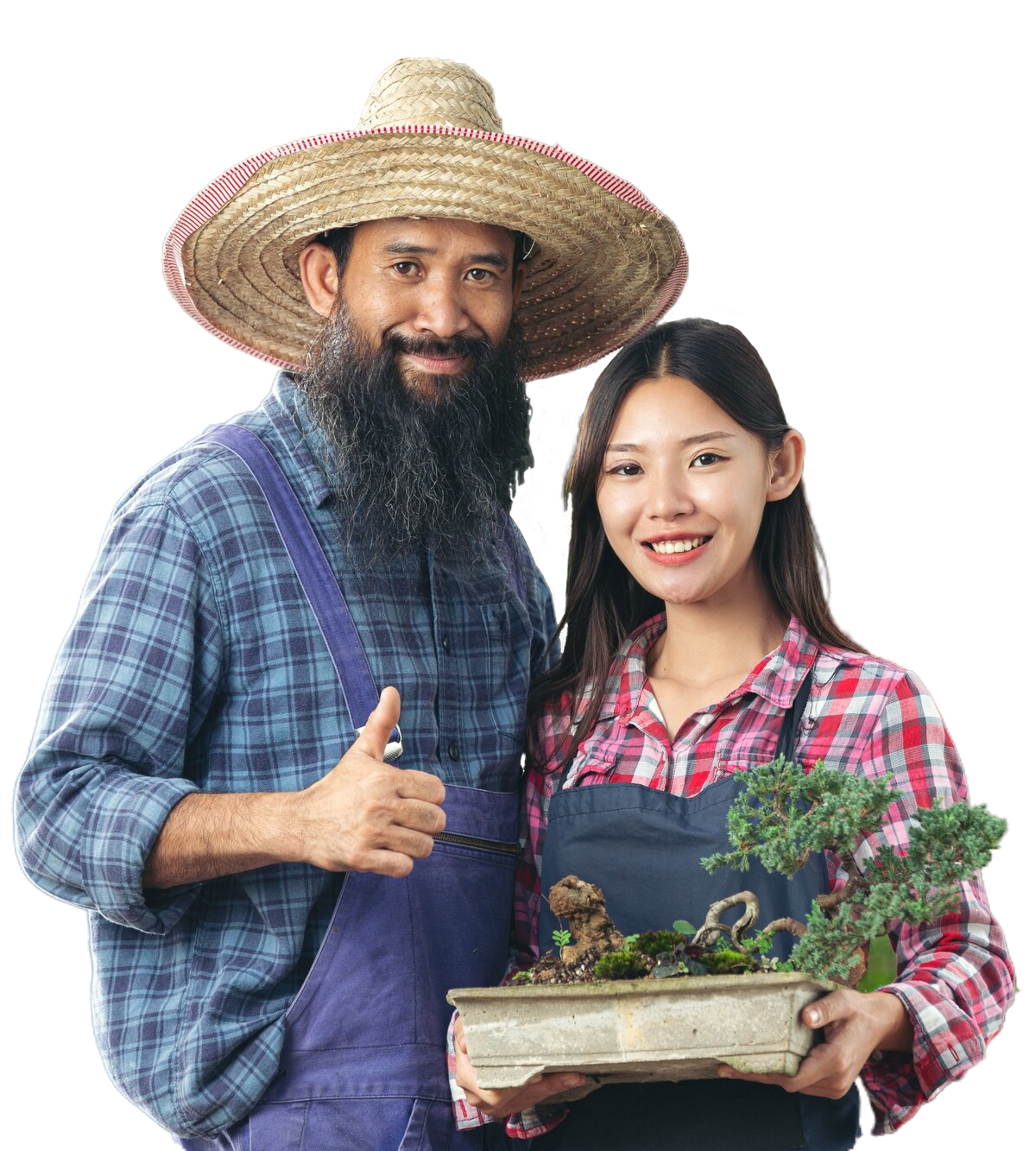 occupation-destination hero image