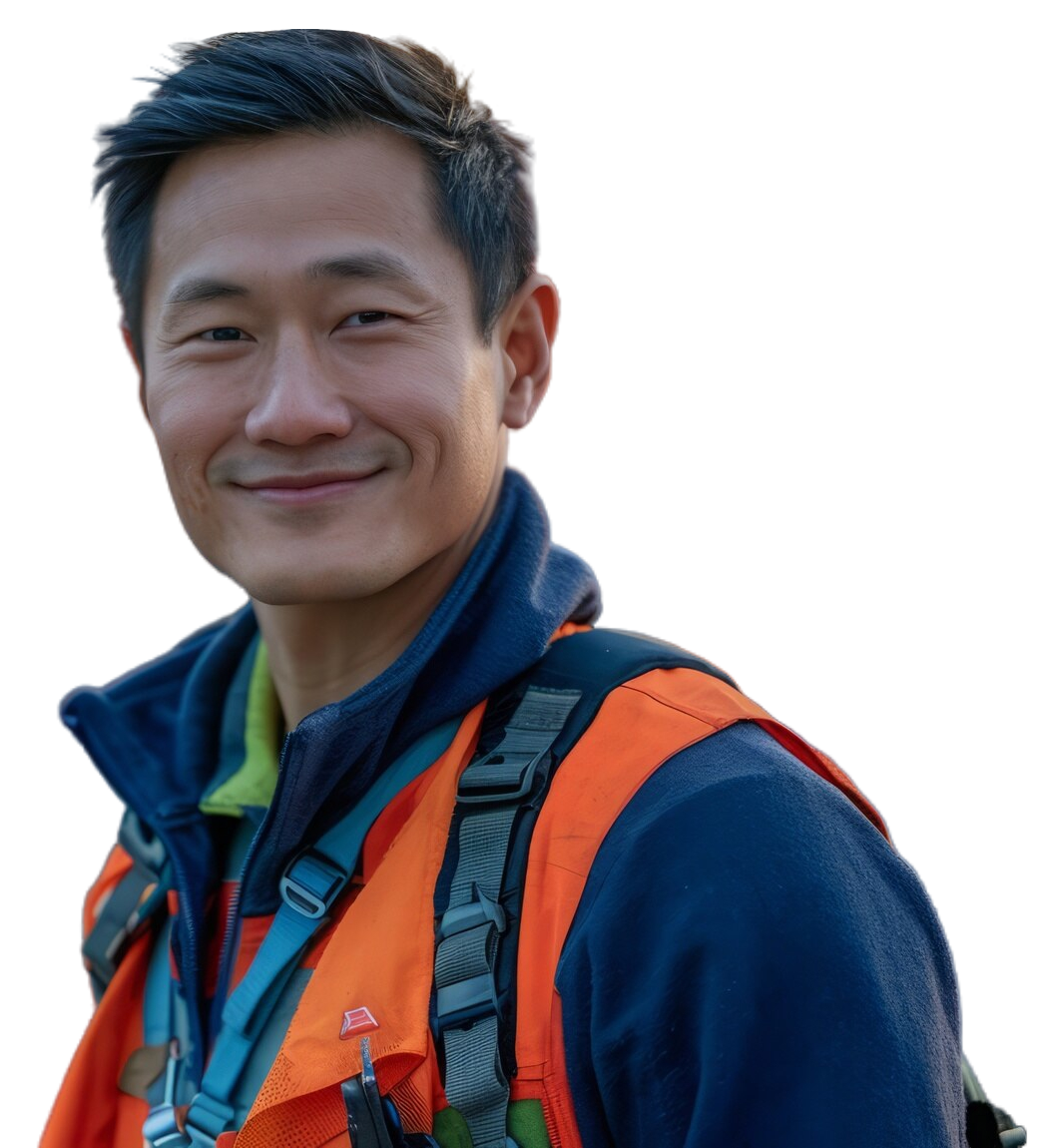 occupation-destination hero image