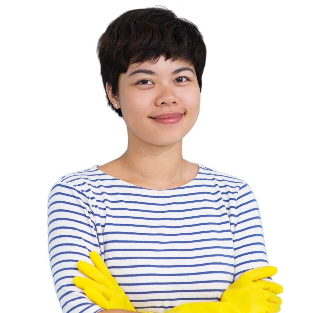 occupation-destination hero image