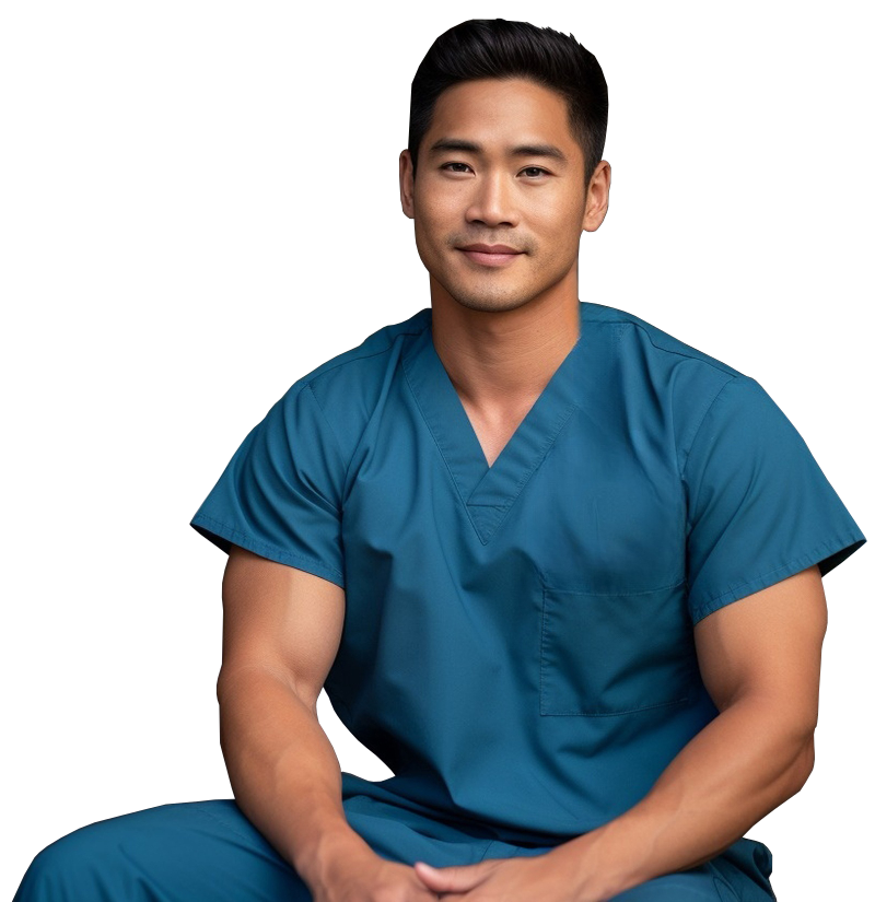 occupation-destination hero image