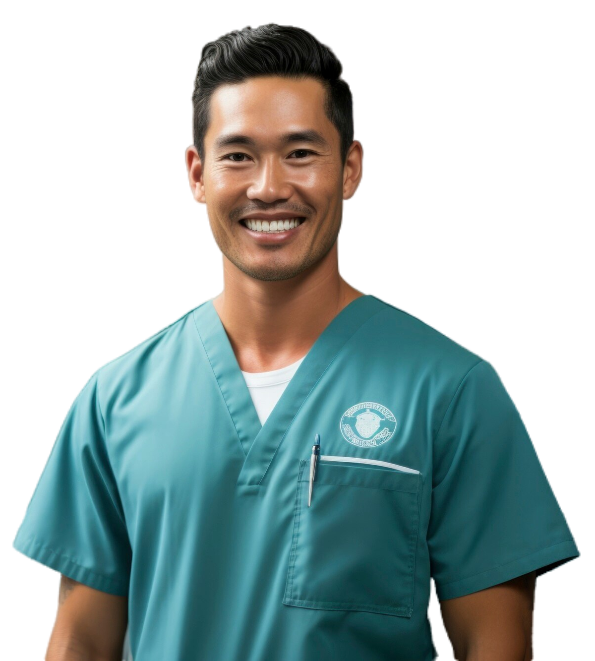 occupation-destination hero image