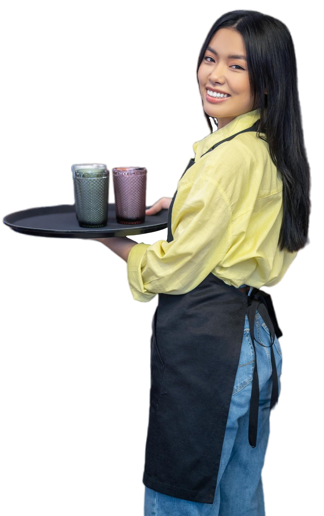 occupation-destination hero image