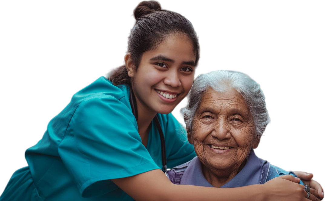 occupation-destination hero image