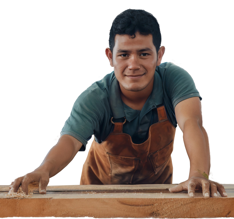 occupation-destination hero image