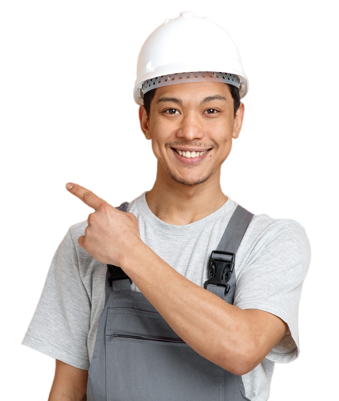 occupation-destination hero image