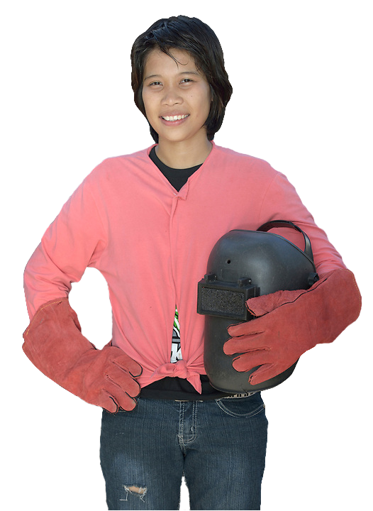 occupation-destination hero image