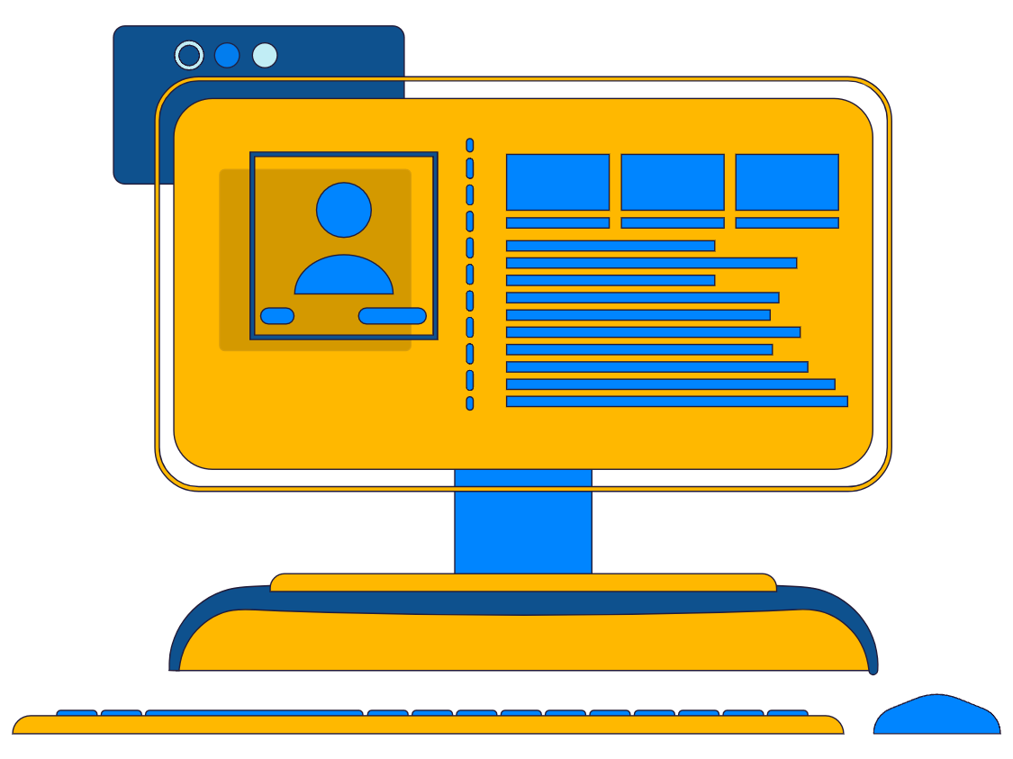 how-it-works-icon-1