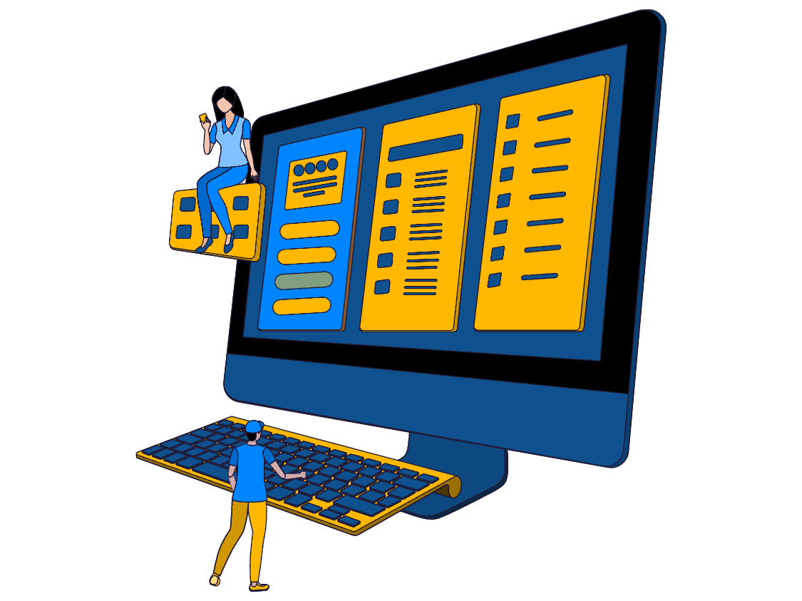 how-it-works-icon-1