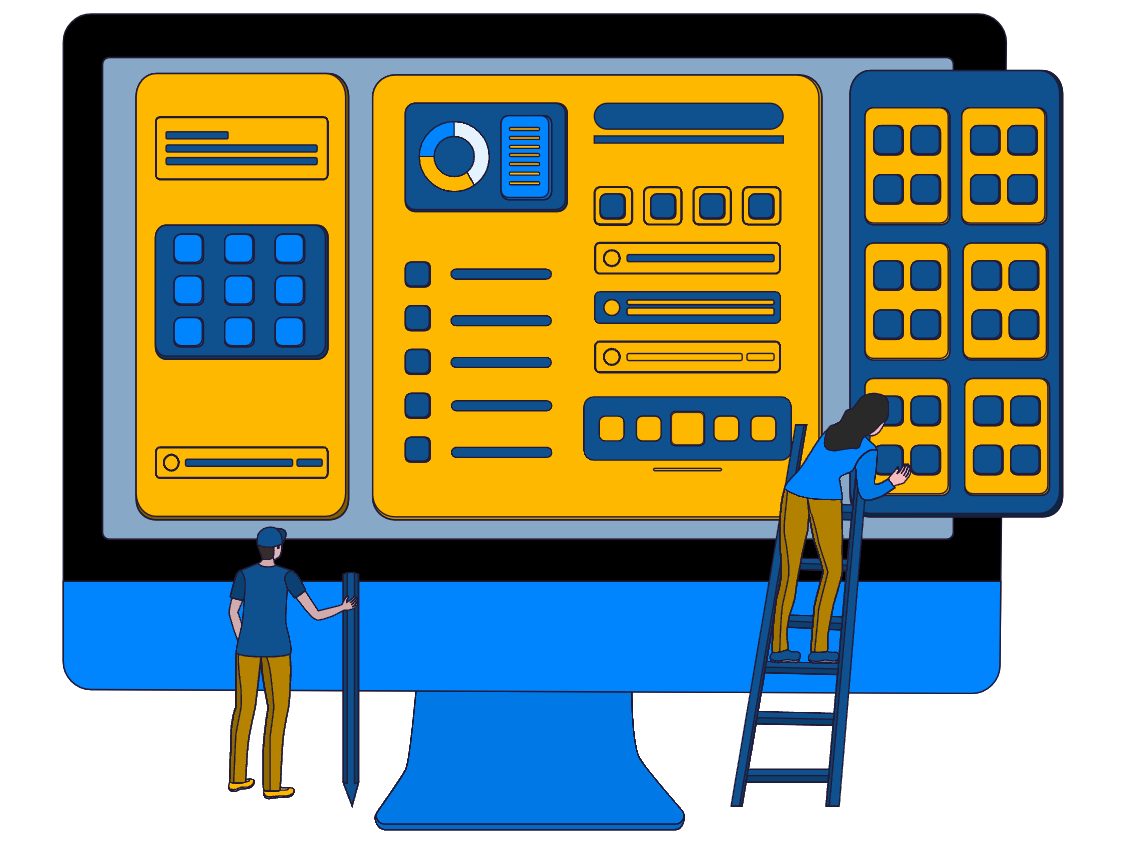 how-it-works-icon-1