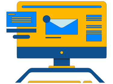 how-it-works-icon-1